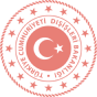 Republic Of Turkey Ministry