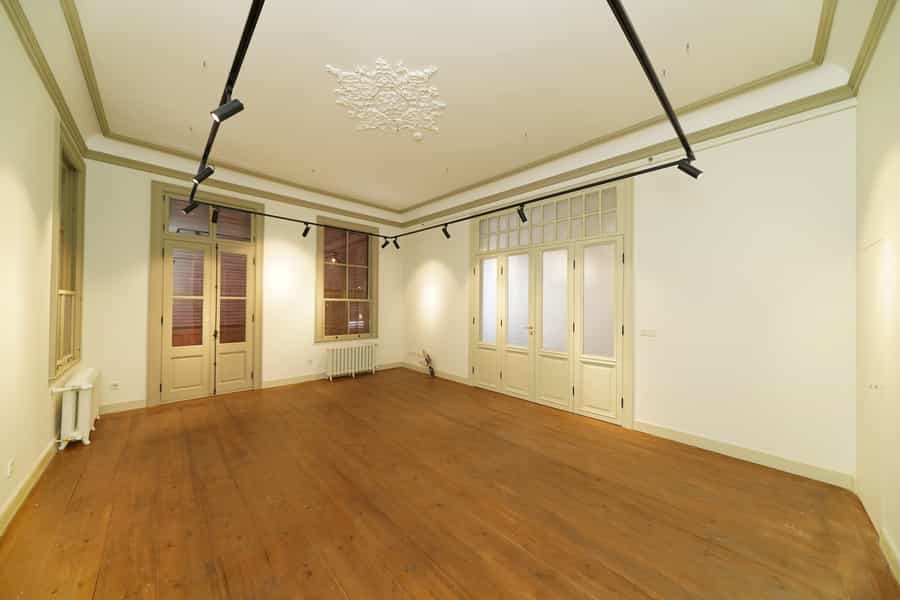 Halet Çambel Mansion