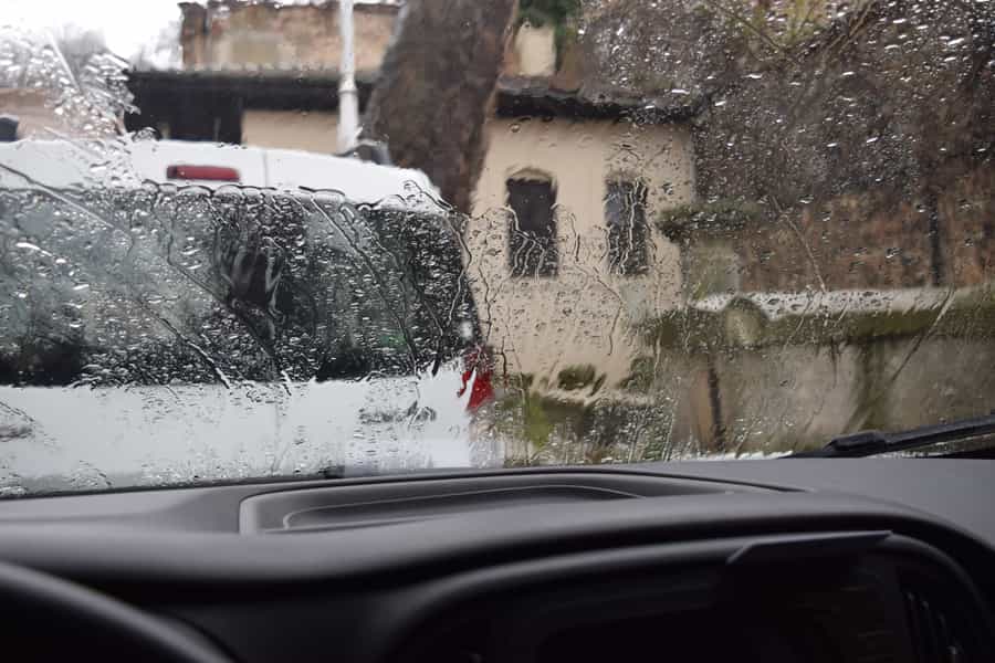 İstanbul Archaeological Museum