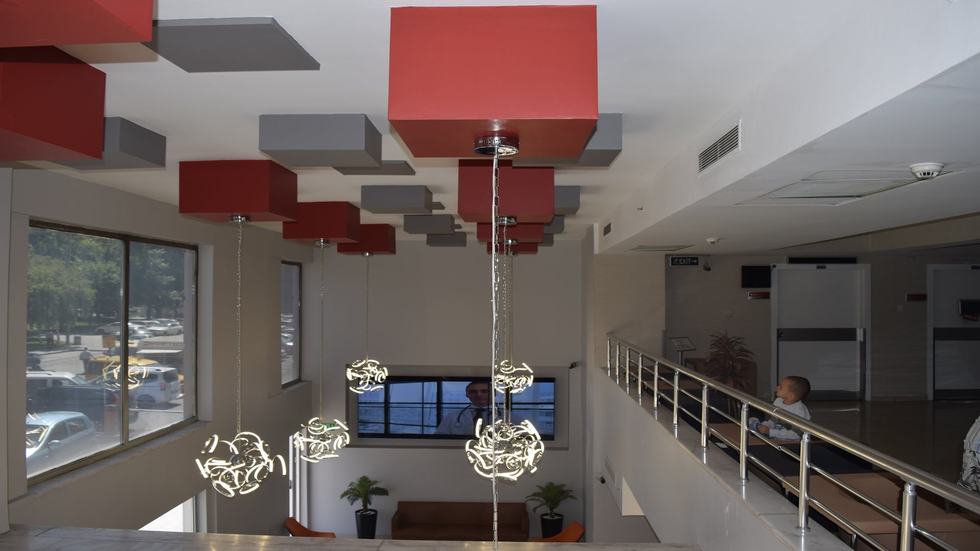 MAGNET PRIVATE HOSPITAL