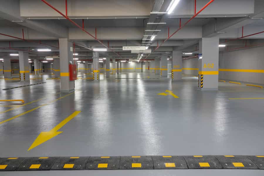 Zonguldak Uzun Mehmet Mosque